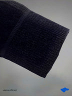 MEN - Ranger Textured Warm Tech Sweater