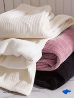WOMAN - Strala Warm Tech Cullotes
