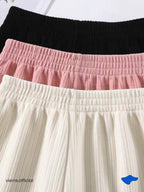 WOMAN - Strala Warm Tech Cullotes
