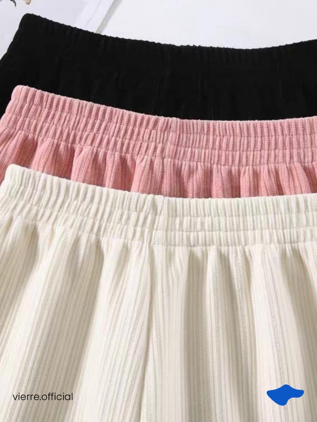 WOMAN - Strala Warm Tech Cullotes