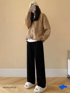 WOMAN - Strala Warm Tech Cullotes