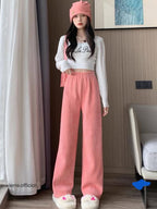WOMAN - Strala Warm Tech Cullotes