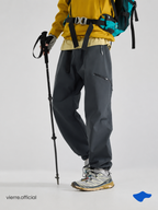 UNISEX - Stuart 3in1 Ski Bottom Waterproof + Warm Tech