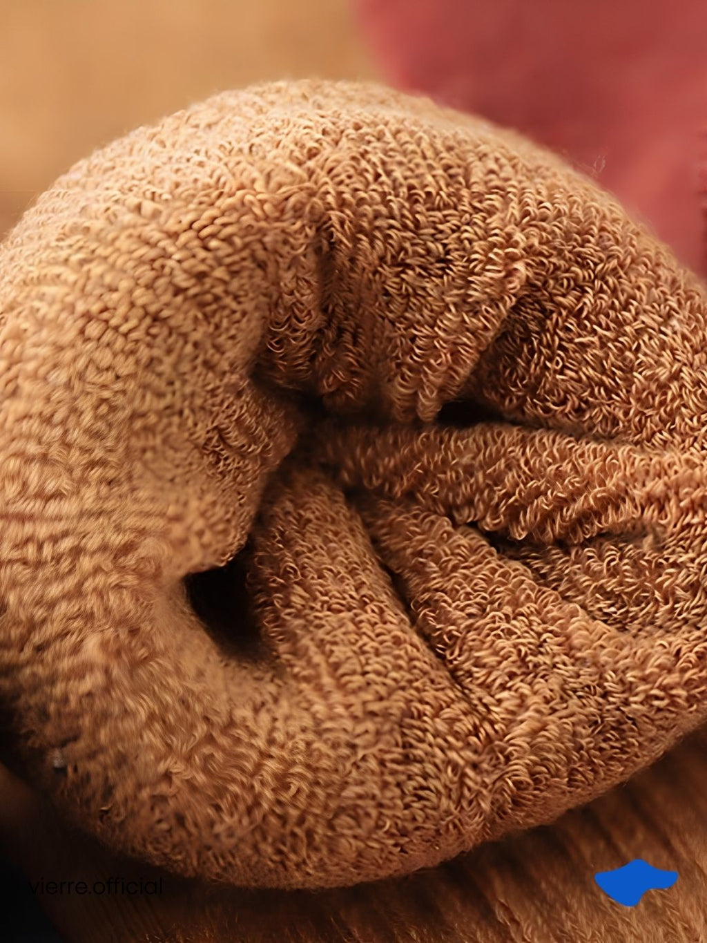 WOMAN / MAN - Thermal Socks