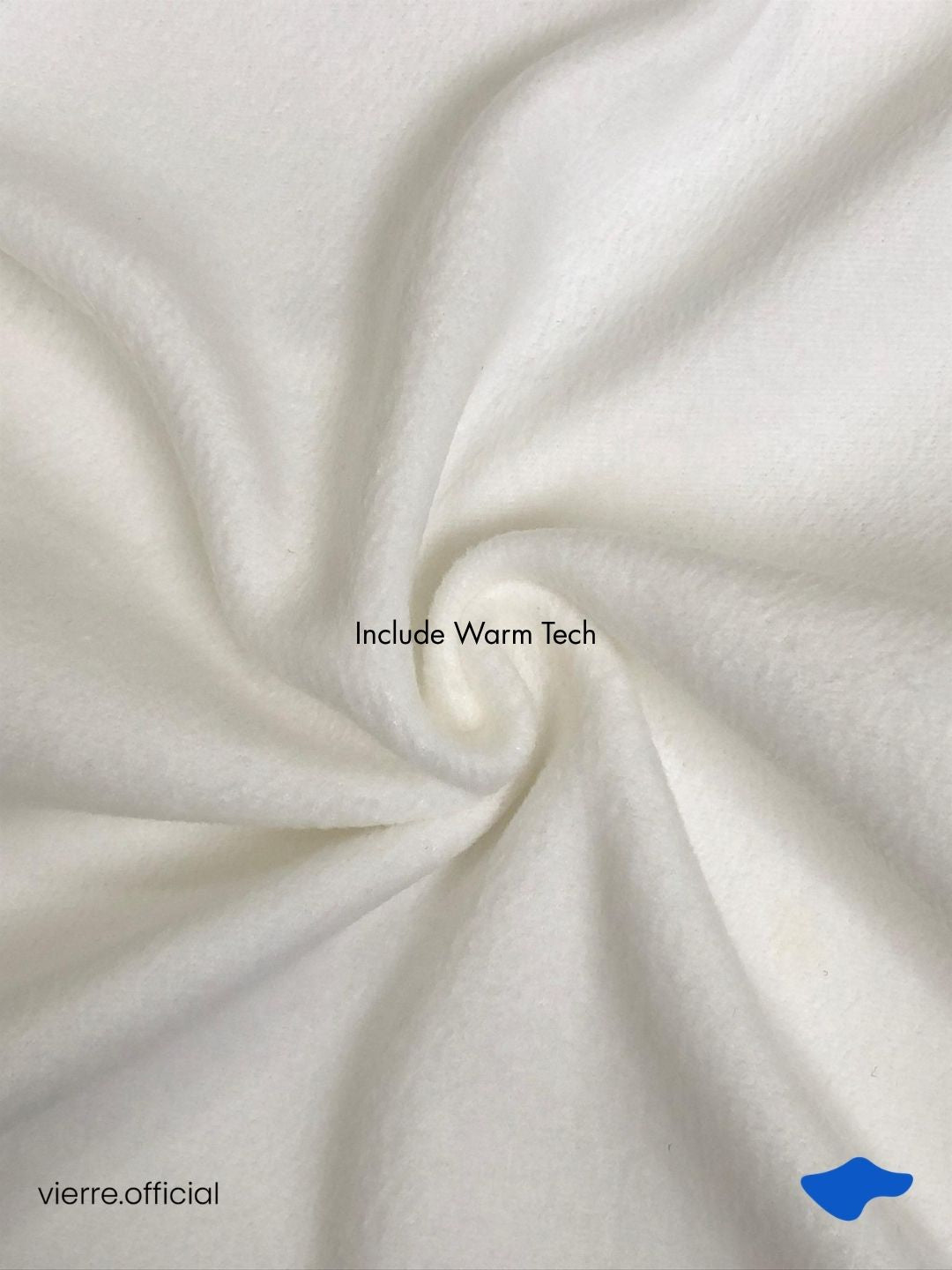 MEN - Tobey Warm Tech Top