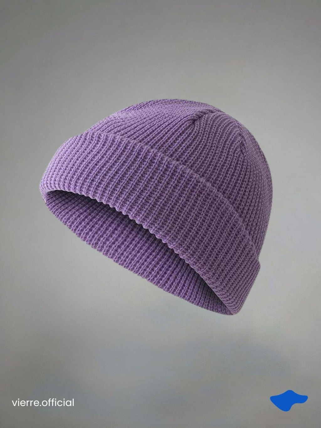 UNISEX - Multi Colours Hat