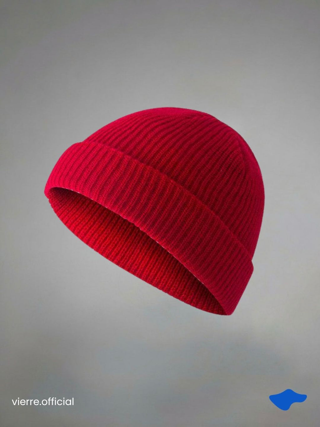 UNISEX - Multi Colours Hat