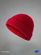 UNISEX - Multi Colours Hat