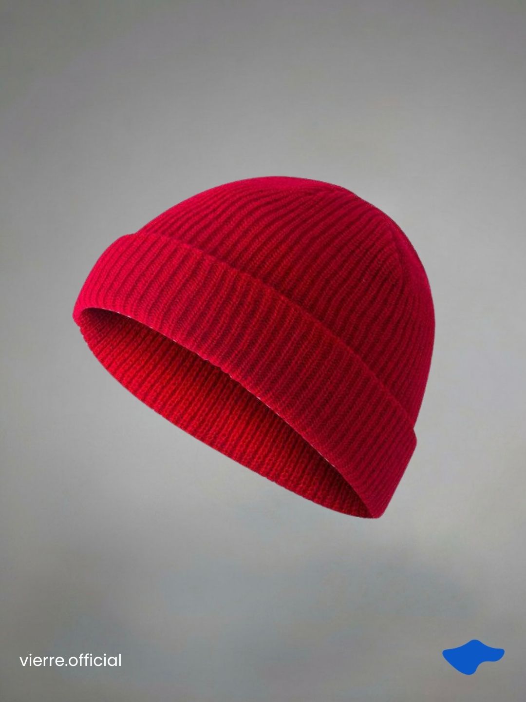 UNISEX - Multi Colours Hat