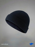 UNISEX - Multi Colours Hat