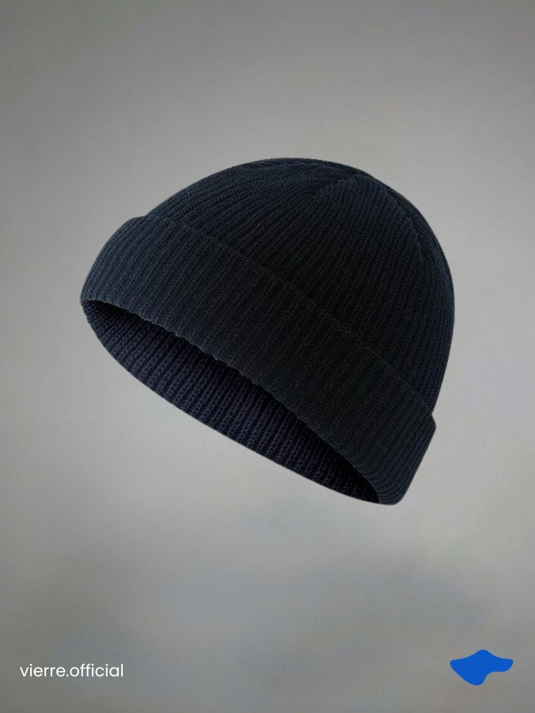 UNISEX - Multi Colours Hat