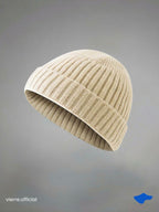 UNISEX - Multi Colours Hat
