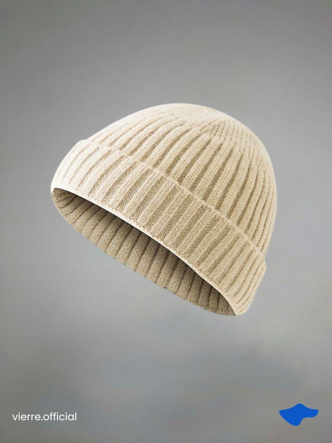 UNISEX - Multi Colours Hat