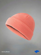 UNISEX - Multi Colours Hat