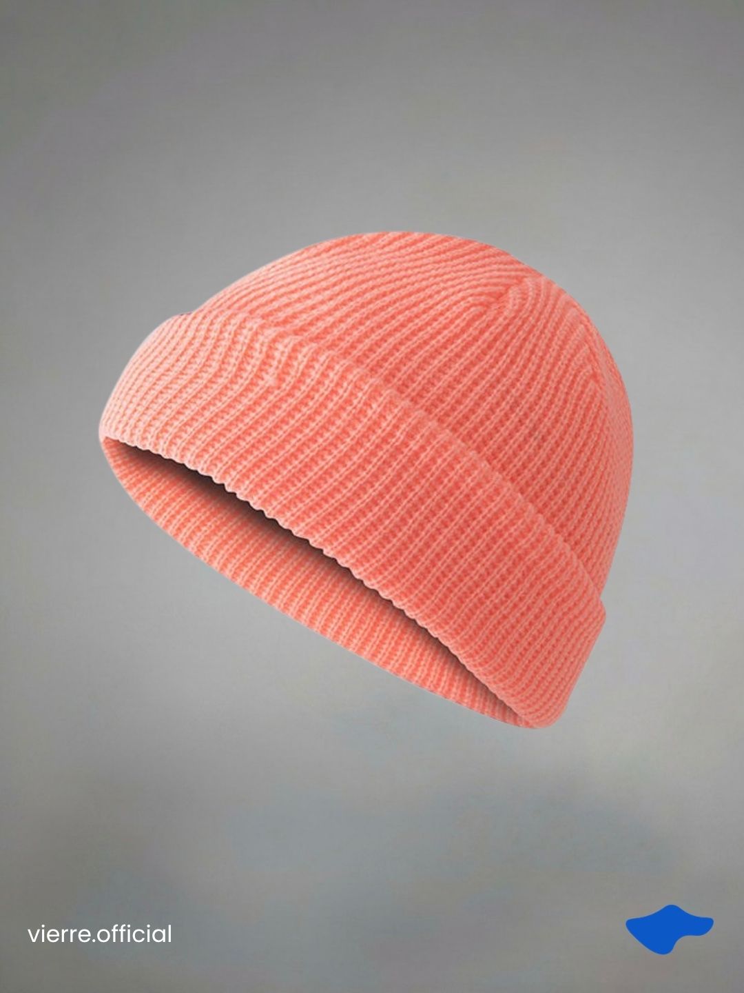 UNISEX - Multi Colours Hat