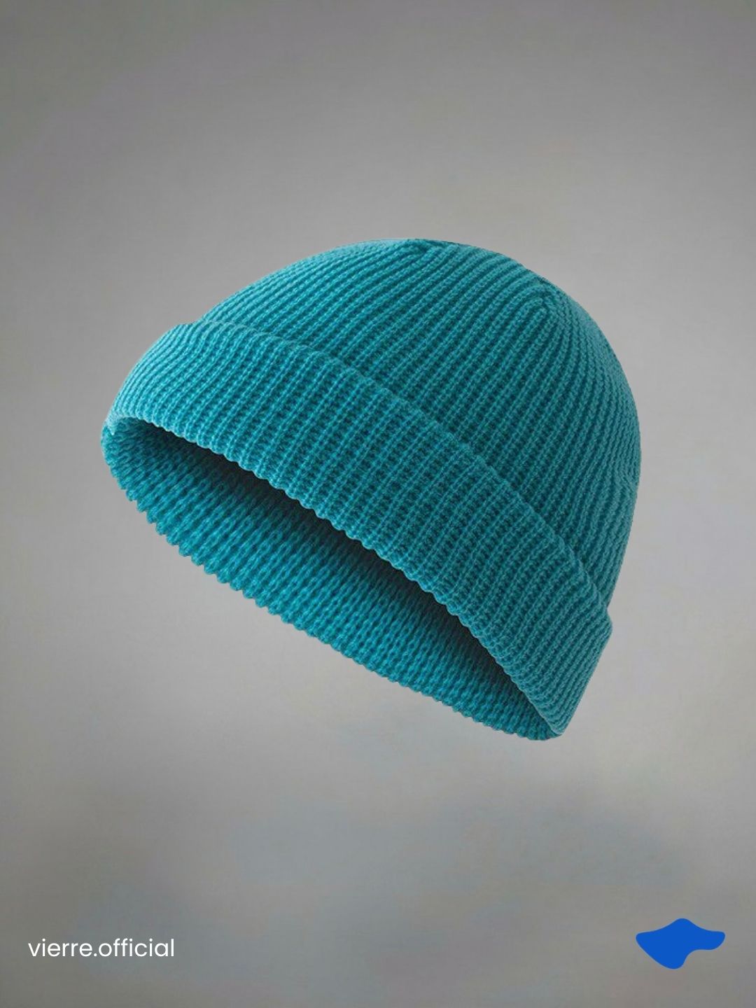 UNISEX - Multi Colours Hat