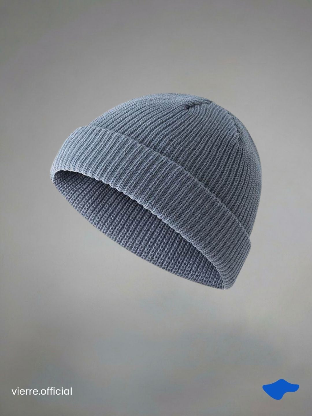 UNISEX - Multi Colours Hat