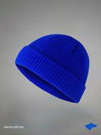 UNISEX - Multi Colours Hat