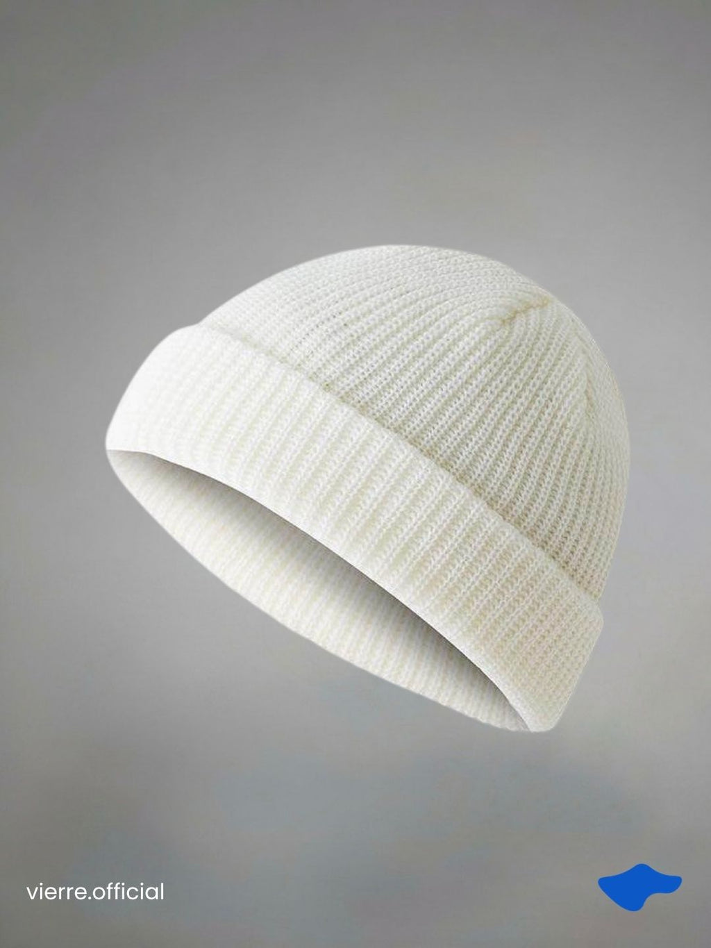 UNISEX - Multi Colours Hat
