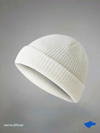 UNISEX - Multi Colours Hat