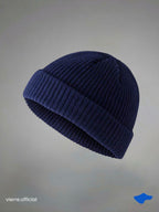 UNISEX - Multi Colours Hat