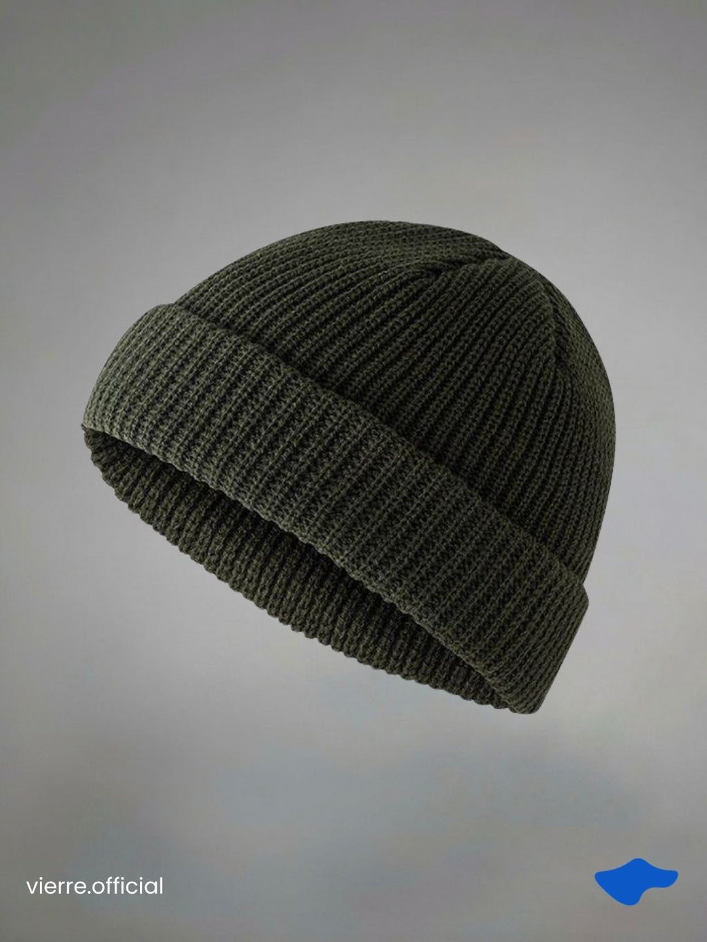 UNISEX - Multi Colours Hat