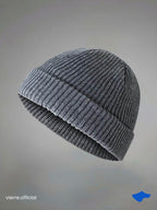 UNISEX - Multi Colours Hat