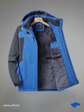 MEN - Walker Snow Jacket Ultra Warm