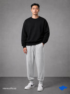 MEN - Zayn Ultra Warm Tech Jogger