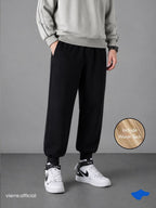 MEN - Preston Ultra Warm Jogger