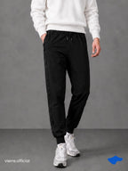MEN - Fransisco Waterproof Jogger Ultra Warm