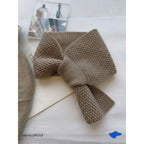 WOMAN - Millen Scarf
