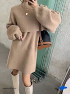 WOMAN - Lira Two Pieces Set
