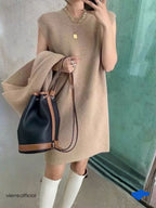 WOMAN - Lira Two Pieces Set