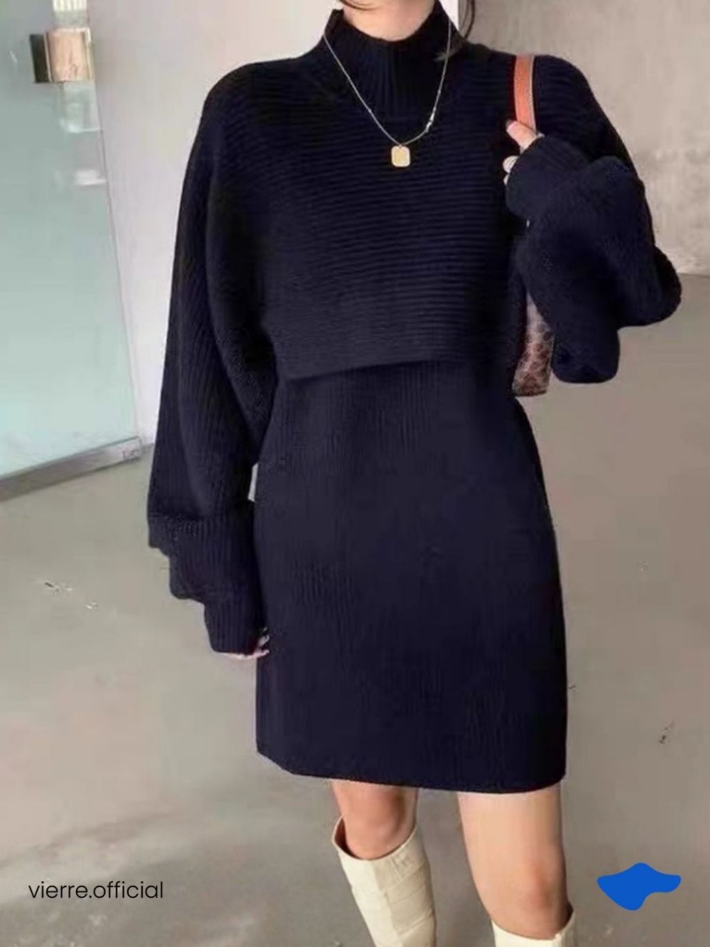 WOMAN - Lira Two Pieces Set