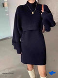 WOMAN - Lira Two Pieces Set