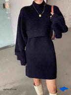 WOMAN - Lira Two Pieces Set