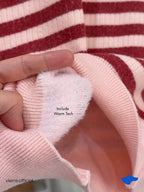 WOMAN - Luna Warm Tech Top