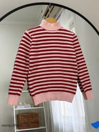 WOMAN - Luna Warm Tech Top